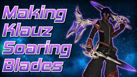 Image result for PSO2 Klauz