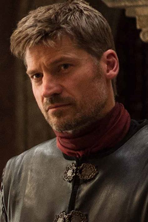 Jaime Lannister’s Bio, Age, Relationships, Latest Buzz, Photos & Videos