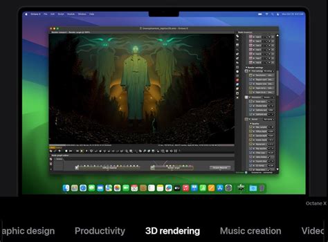 Buy Apple MRX33HN/A MacBook Pro (Apple M3 Pro Chip/18GB/512GB SSD/Mac ...