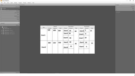 Image result for List View JavaFX