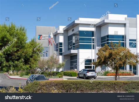 2,814 Universal College Images, Stock Photos & Vectors | Shutterstock