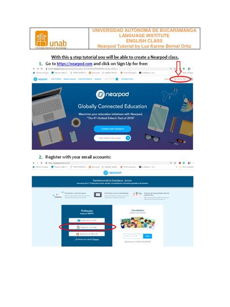 Nearpod Tutorial PDF Example 的图像结果