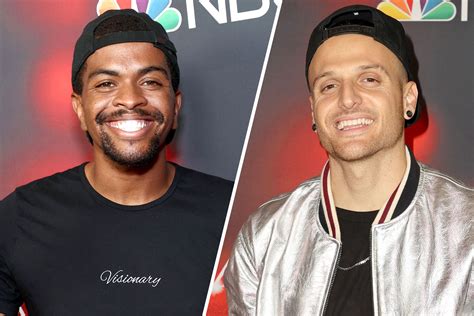 Every Winner Competing on AGT: All-Stars