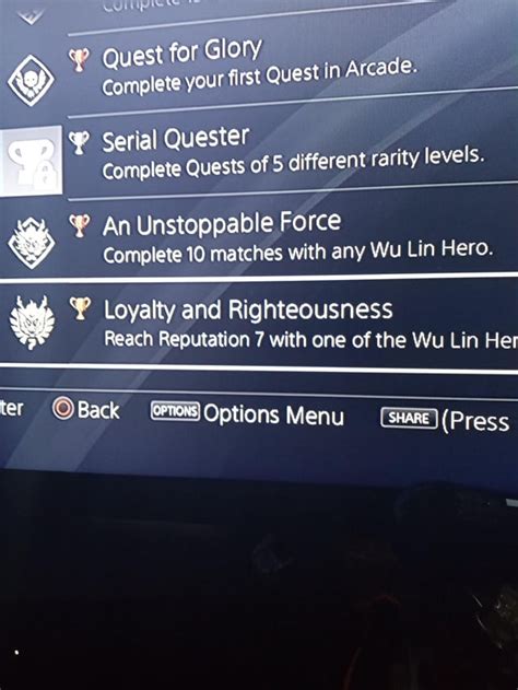 Image result for For Honor Script Cheat