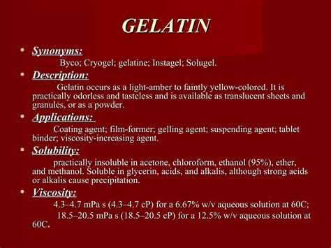 EVALUATION OF RANITIDINE HYDROCHLORIDE TABLETS PPT | PPT