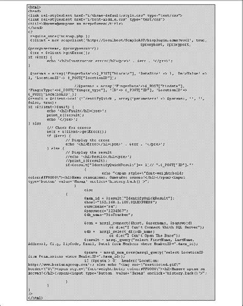 Image result for Text File Source Code