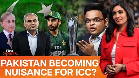 Binge-Worthy Video Shows on Firstpost: Latest Must-Watches