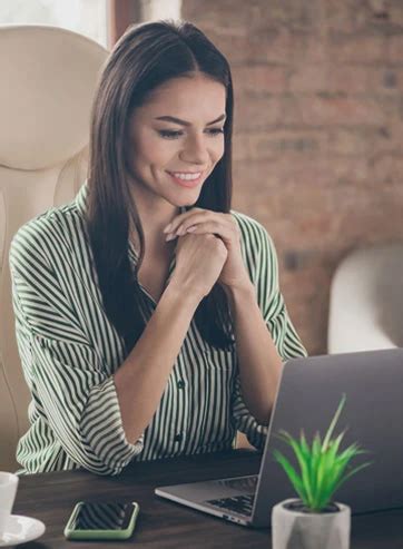 Image result for Video View Resume Android Studio Position