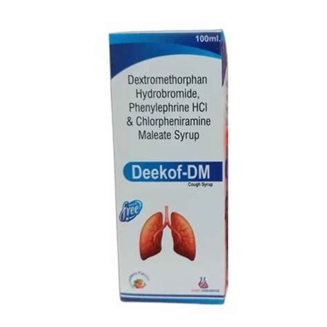 Pharmaceutical Syrup - Pharma Pcd Franchise In Darbhanga Wholesaler ...