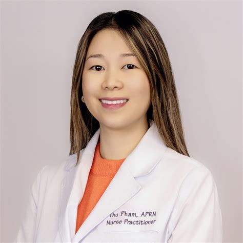 Humanidad: Primary Care | Spanish, Vietnamese & English