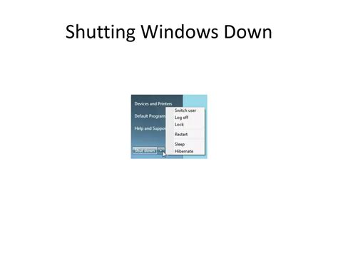 Windows 7 Basics Tutorial 的图像结果