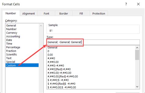Image result for Customize Format