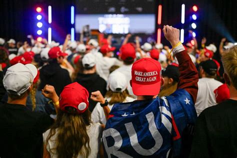 Turning Point USA announces its own ‘All-American’ halftime show during ...