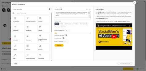 Image result for Web Collaboration Tools Reviews