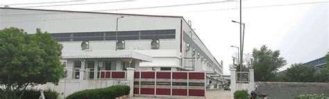 Duct Air Cooler, Industrial Exhaust HVLS for Factories | Xtreme Cooler ...