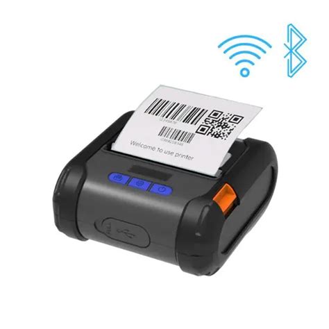 Image result for Handheld Sticker Printer