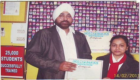 Gallery | Computec Professionals Group