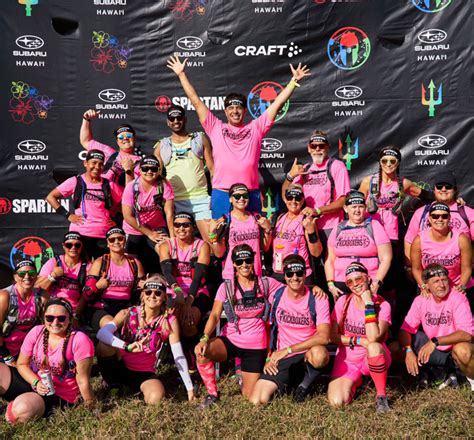 Spartan Training Program 的图像结果