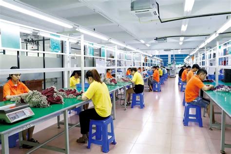 Terminal Electronics 的图像结果