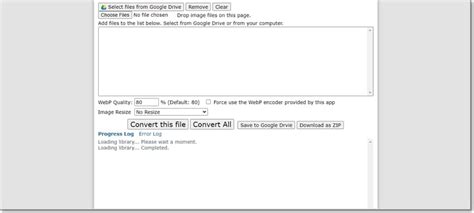 10 Best Batch Image Conversion Software