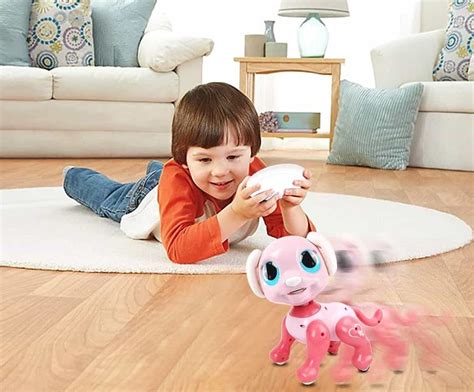 Cool Cheap Robots 的图像结果