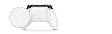 Xbox Wireless Controller,White : Amazon.in: Video Games
