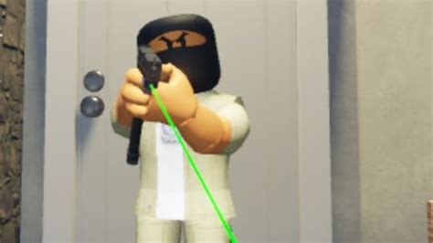 Vortex Script Da Hood 的图像结果