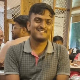 MSc in Investment Analysis from University of Stirling - Fees ...