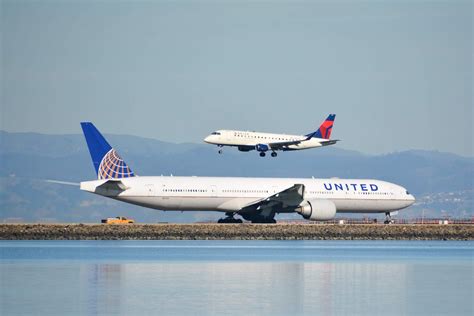 Airlines Stop "Punishing" Solo Travelers: Victory Or Defeat For ...