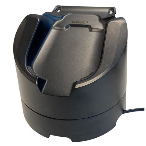 Sunmi V3 Mix Charging Cradle with Rotatable Stand for Android POS Tablet