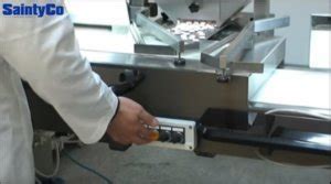 Image result for Using Tablet during Inspection