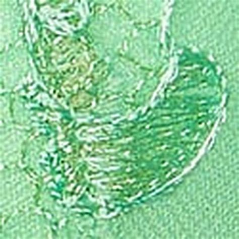 Demi Bra: Buy Demi Cup Bra Online at Best Price | Victoria's Secret India