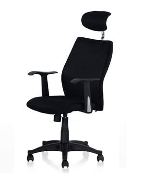 Gopher Furniture Officr Chair for Home & Office and Table Chairs Hight ...