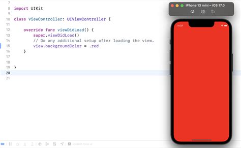 Image result for iPhone App Programming