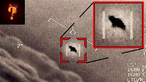 Image result for Alien Disclosure 2022