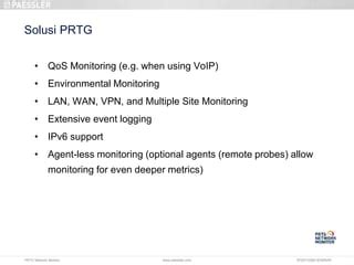Image result for Problem Scoping Data