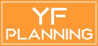 YF PLANNING