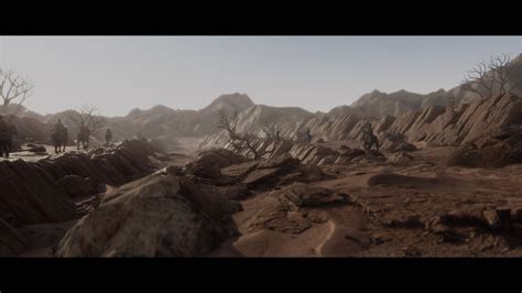 Mortal Kombat 11 Sub-Zero Skin Inspired by DJ Dimitri Vegas is Incoming