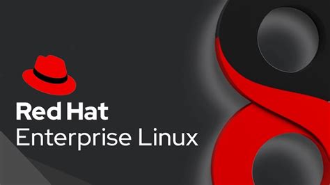 Red Hat Enterprise Linux | Blue Shell Technologies