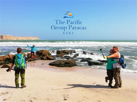 THE PACIFIC GROUP PARACAS (2026) All You Need to Know BEFORE You Go ...