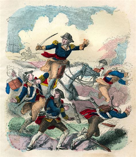 Image result for 2nd Amendment Origin