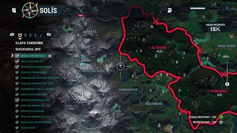 Getting Over It Walkthrough 的图像结果