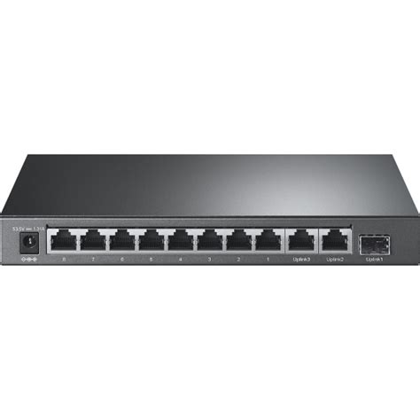 Image result for Email Template for Video Tutorial Share HTML/CSS Code
