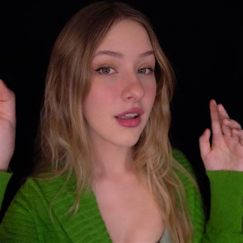 ‎ASMR But Your Face Is the Mic - Album by Diddly ASMR - Apple Music