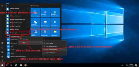 How to Install PIP in Python Using Cmd 的图像结果