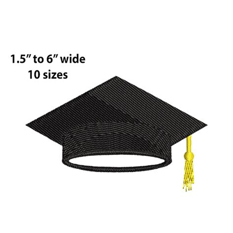 Buy Graduation Cap Online In India - Etsy India