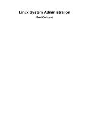 Image result for Linux System Administration Training