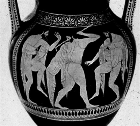 Image result for Classicism Explained