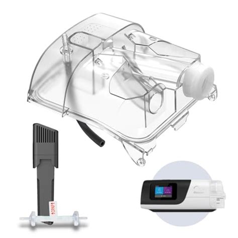 Image result for ResMed SoClean Adapter