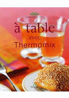 livre de cuisine samira pdf recettes cuisine pdf gratuit livre de cuisine samira pdf recettes cuisine pdf gratuit